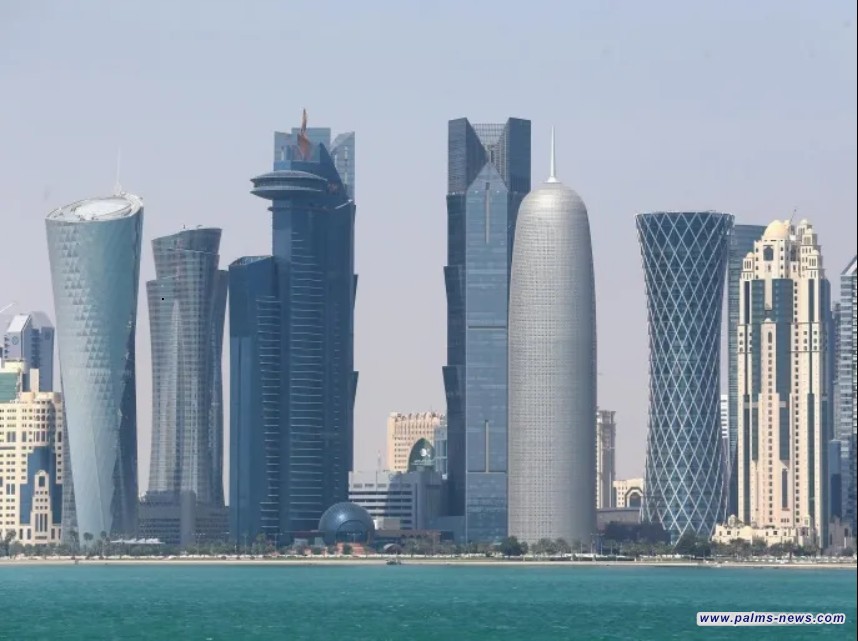 الدوحة ستستضيف قمة عربية إسلامية طارئة يومي الأحد والإثنين المقبلين لمناقشة الهجوم الصهيوني